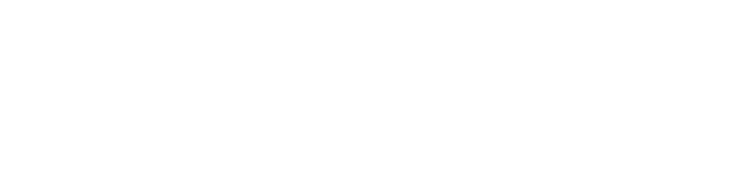 Wildin & Co logo